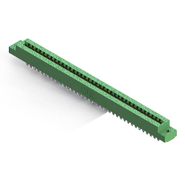316-036-500-102 EDAC Inc.  Edgeboard Connectors